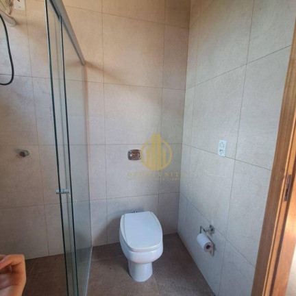 Imagem Casa com 2 Quartos à Venda, 200 m² em Jardim Maria Goretti - Ribeirão Preto Imagem Casa com 2 Quartos à Venda, 200 m² em Jardim Maria Goretti - Ribeirão Preto