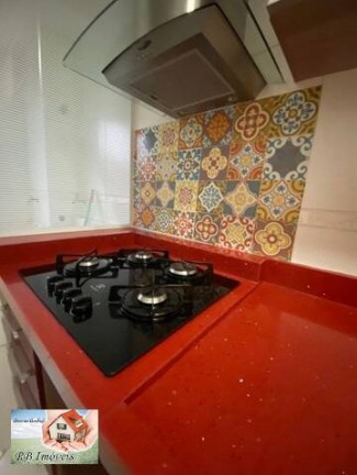 Imagem Apartamento com 2 Quartos à Venda, 54 m² em Vila São Pedro - Santo André Imagem Apartamento com 2 Quartos à Venda, 54 m² em Vila São Pedro - Santo André