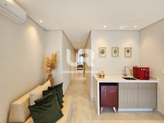 Imagem Casa com 6 Quartos à Venda, 450 m² em Riviera | Módulo 16 - Bertioga