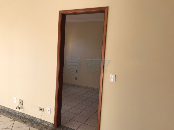 Imagem Apartamento para Alugar, em Jardim Paulistano - Ribeirão Preto Imagem Apartamento para Alugar, em Jardim Paulistano - Ribeirão Preto
