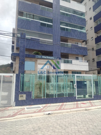 Imóvel com 2 Quartos à Venda, 69 m² em Vera Cruz - Mongaguá