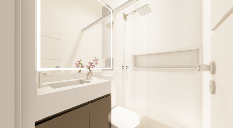 Imagem Imóvel com 2 Quartos à Venda, 80 m² em Santa Branca - Belo Horizonte Imagem Imóvel com 2 Quartos à Venda, 80 m² em Santa Branca - Belo Horizonte