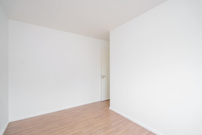 Imagem Apartamento com 2 Quartos à Venda, 50 m² em Hípica - Porto Alegre