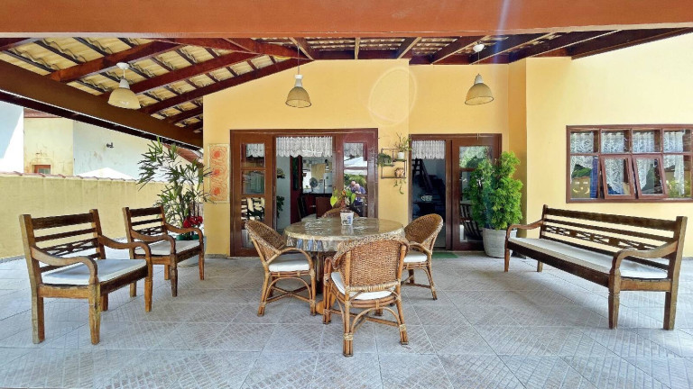 Imagem Casa com 3 Quartos à Venda, 201 m² em Riviera De São Lourenço - Bertioga Imagem Casa com 3 Quartos à Venda, 201 m² em Riviera De São Lourenço - Bertioga