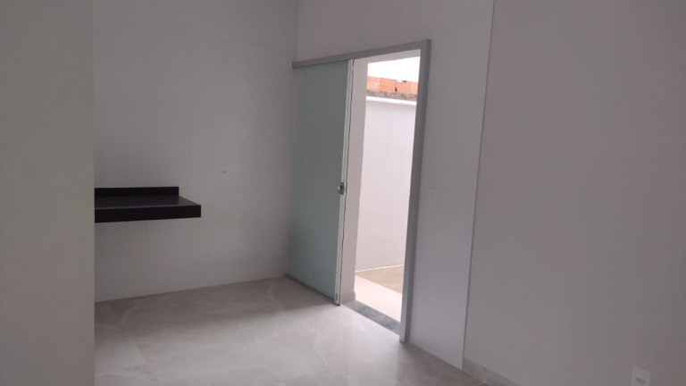 Imagem Casa com 3 Quartos à Venda, 97 m² em Dom Pedro I - Sao Jose Da Lapa Imagem Casa com 3 Quartos à Venda, 97 m² em Dom Pedro I - Sao Jose Da Lapa