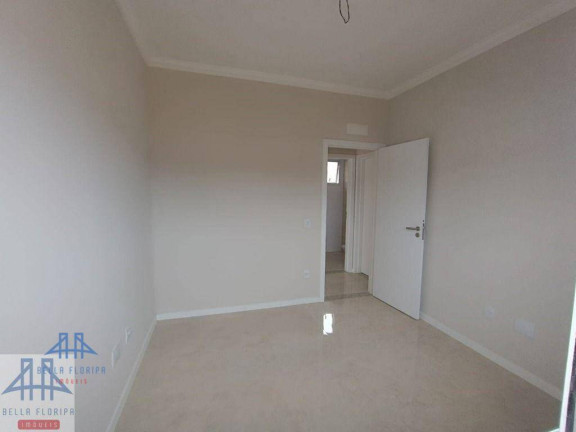 Imagem Apartamento com 2 Quartos à Venda, 124 m² em Ingleses Do Rio Vermelho - Florianópolis Imagem Apartamento com 2 Quartos à Venda, 124 m² em Ingleses Do Rio Vermelho - Florianópolis