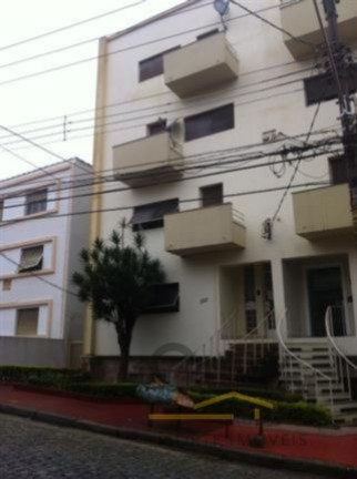 Imagem Apartamento com 2 Quartos à Venda,  em Jardim São Paulo (zona Norte) - São Paulo