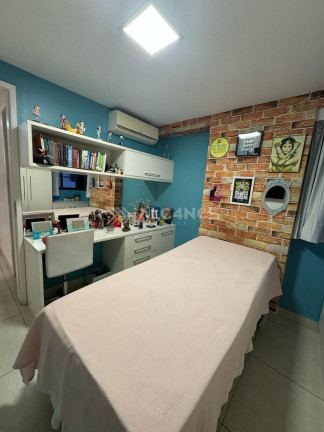 Imagem Apartamento com 3 Quartos à Venda, 108 m² em Aeroclube - João Pessoa Imagem Apartamento com 3 Quartos à Venda, 108 m² em Aeroclube - João Pessoa