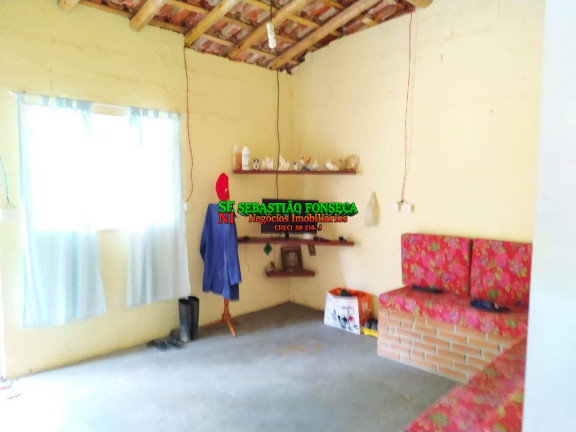 Imagem Chácara com 3 Quartos à Venda, 31.573 m² em Monteiro Lobato Imagem Chácara com 3 Quartos à Venda, 31.573 m² em Monteiro Lobato
