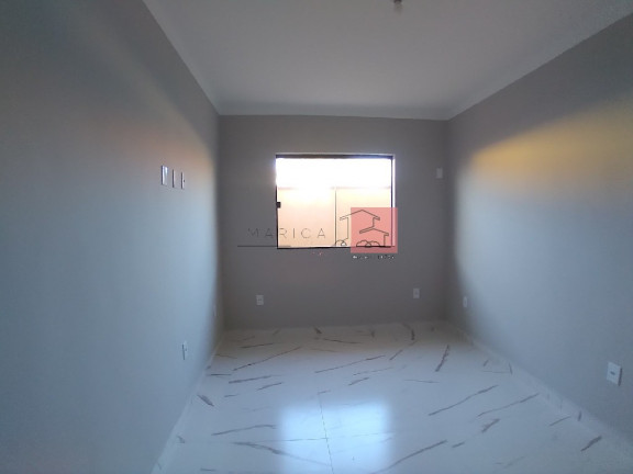 Imagem Casa com 2 Quartos à Venda, 90 m² em Jardim Atlântico Leste (itaipuaçu) - Maricá Imagem Casa com 2 Quartos à Venda, 90 m² em Jardim Atlântico Leste (itaipuaçu) - Maricá