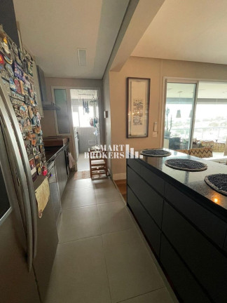 Imagem Apartamento com 2 Quartos à Venda, 100 m² em Jardim Da Glória - São Paulo