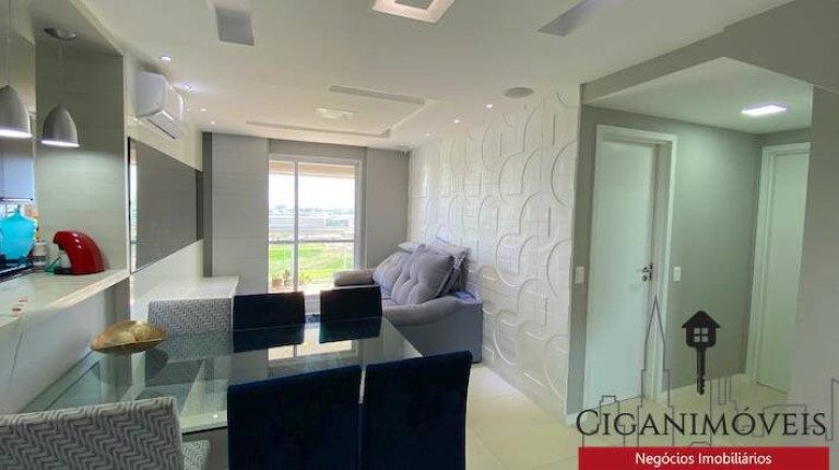 Imagem Cobertura com 3 Quartos à Venda, 149 m² em Barra Da Tijuca - Rio De Janeiro
