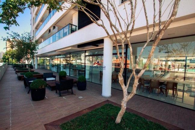 Imagem Apartamento com 2 Quartos à Venda, 135 m² em Balneário - Florianópolis Imagem Apartamento com 2 Quartos à Venda, 135 m² em Balneário - Florianópolis