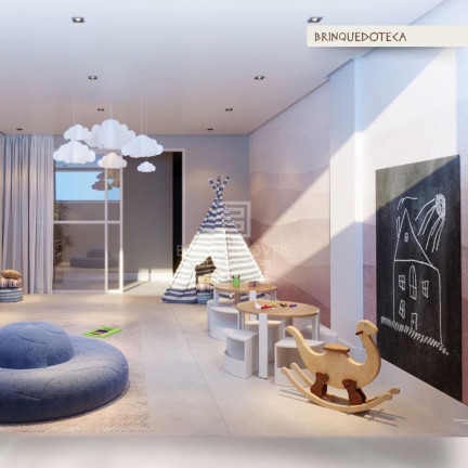 Imagem Apartamento com 2 Quartos à Venda, 75 m² em Praia Do Morro - Guarapari Imagem Apartamento com 2 Quartos à Venda, 75 m² em Praia Do Morro - Guarapari