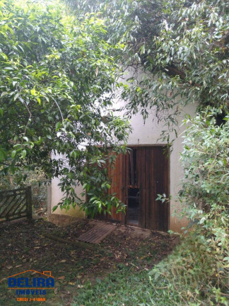 Imagem Chácara com 2 Quartos à Venda, 8 m² em Mato Dentro - Mairiporã Imagem Chácara com 2 Quartos à Venda, 8 m² em Mato Dentro - Mairiporã