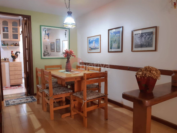 Imagem Casa com 3 Quartos à Venda, 77 m² em Peró - Cabo Frio Imagem Casa com 3 Quartos à Venda, 77 m² em Peró - Cabo Frio