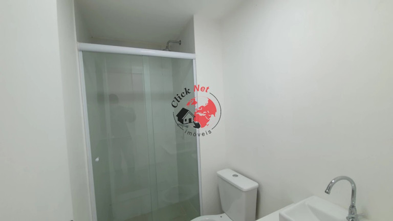 Imagem Apartamento com 2 Quartos à Venda, 46 m² em Centro - Diadema Imagem Apartamento com 2 Quartos à Venda, 46 m² em Centro - Diadema