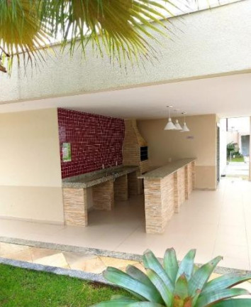 Imagem Apartamento com 2 Quartos à Venda, em São José - Canoas Imagem Apartamento com 2 Quartos à Venda, em São José - Canoas