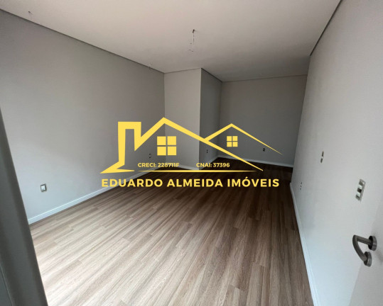 Imagem Imóvel com 3 Quartos à Venda,  em Alphaville Nova Esplanada - Votorantim