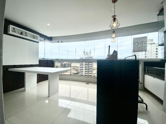 Imagem Apartamento com 3 Quartos à Venda, 177 m² em Campinas - São José Imagem Apartamento com 3 Quartos à Venda, 177 m² em Campinas - São José
