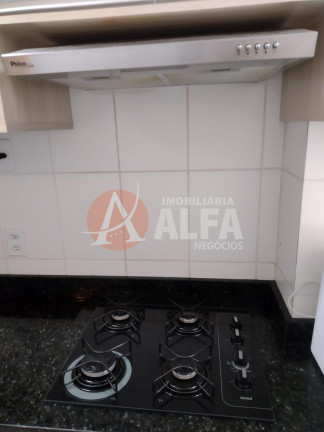 Imagem Apartamento com 1 Quarto à Venda, 42 m² em Maranhão - Cotia Imagem Apartamento com 1 Quarto à Venda, 42 m² em Maranhão - Cotia