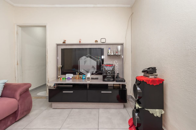 Imagem Sobrado com 5 Quartos à Venda, 113 m² em Jardim Jaraguá (são Domingos) - São Paulo Imagem Sobrado com 5 Quartos à Venda, 113 m² em Jardim Jaraguá (são Domingos) - São Paulo