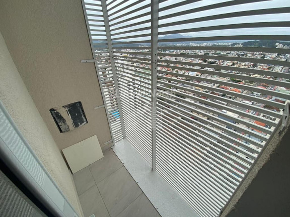 Imagem Apartamento com 4 Quartos à Venda, 143 m² em Centro - Balneário Camboriú Imagem Apartamento com 4 Quartos à Venda, 143 m² em Centro - Balneário Camboriú