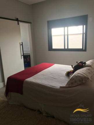 Imagem Casa com 3 Quartos à Venda, 162 m² em São Venâncio - Itupeva Imagem Casa com 3 Quartos à Venda, 162 m² em São Venâncio - Itupeva