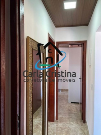 Imagem Casa com 2 Quartos à Venda, 110 m² em Bom Retiro - Matinhos