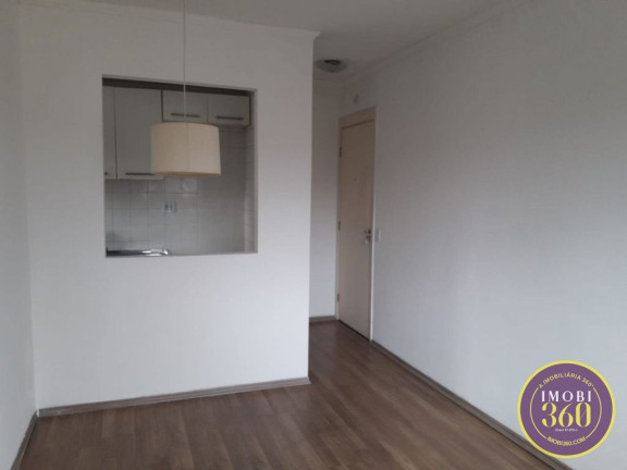 Imagem Apartamento com 2 Quartos à Venda, 47 m² em Jardim Nove De Julho - São Paulo Imagem Apartamento com 2 Quartos à Venda, 47 m² em Jardim Nove De Julho - São Paulo