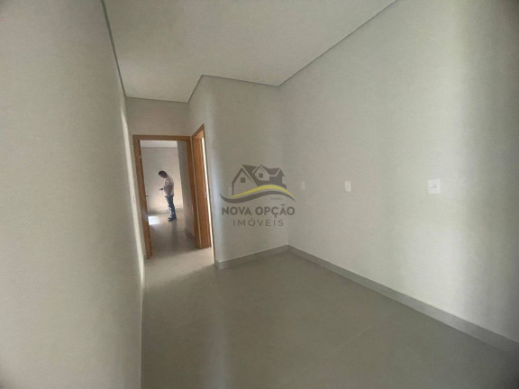 Imagem Casa de Condomínio com 3 Quartos à Venda, 300 m² em Bairro Da Lagoa - Itupeva Imagem Casa de Condomínio com 3 Quartos à Venda, 300 m² em Bairro Da Lagoa - Itupeva