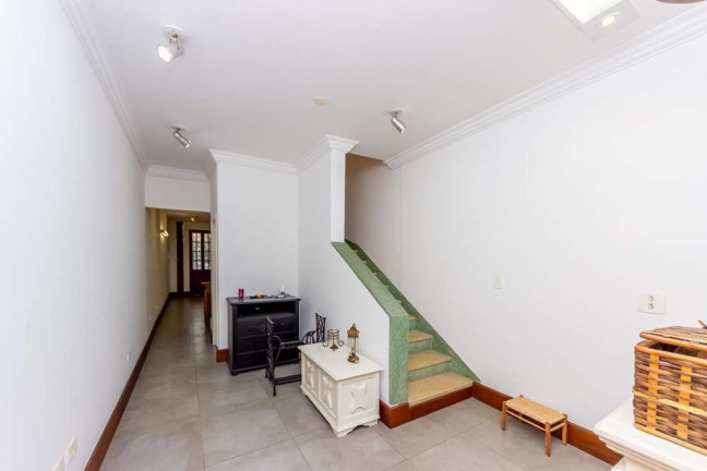 Imagem Casa com 2 Quartos à Venda, 93 m² em Vila Madalena - São Paulo Imagem Casa com 2 Quartos à Venda, 93 m² em Vila Madalena - São Paulo