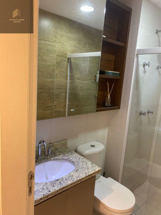 Imagem Imóvel com 2 Quartos à Venda, 75 m² em Jardim Ampliação - São Paulo Imagem Imóvel com 2 Quartos à Venda, 75 m² em Jardim Ampliação - São Paulo