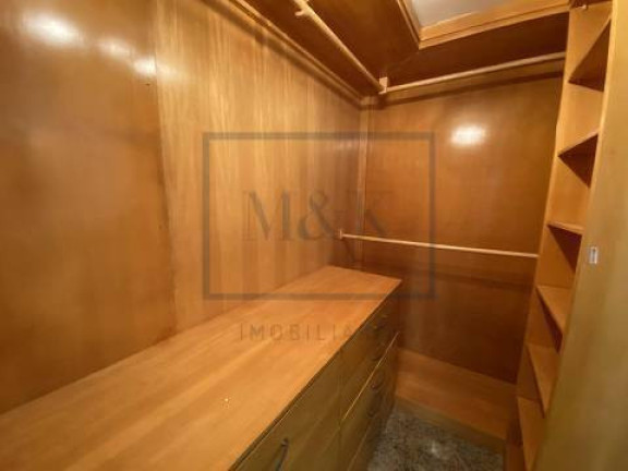 Imagem Apartamento com 4 Quartos à Venda, 161 m² em Barra Da Tijuca - Rio De Janeiro