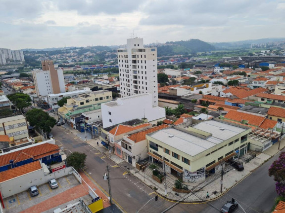 Imagem Apartamento com 3 Quartos à Venda, 150 m² em Vila Arens Ii - Jundiaí Imagem Apartamento com 3 Quartos à Venda, 150 m² em Vila Arens Ii - Jundiaí