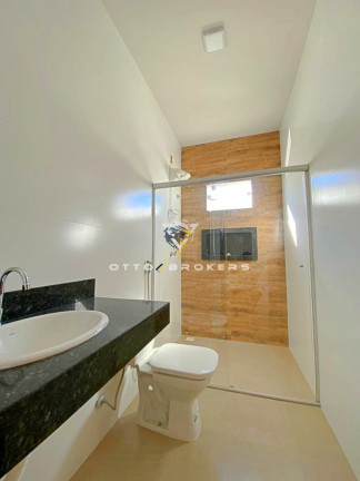 Imagem Casa com 3 Quartos à Venda, 84 m² em Morada Do Atlântico - Santa Cruz Cabrália Imagem Casa com 3 Quartos à Venda, 84 m² em Morada Do Atlântico - Santa Cruz Cabrália