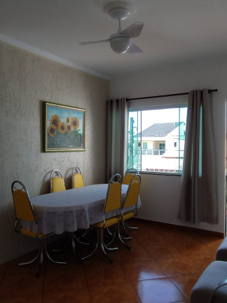 Imagem Casa com 5 Quartos à Venda, 250 m² em Parque Jataí - Votorantim Imagem Casa com 5 Quartos à Venda, 250 m² em Parque Jataí - Votorantim