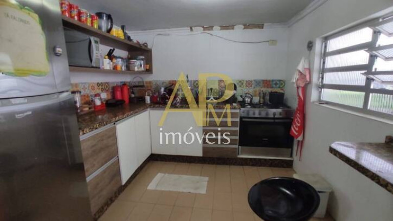 Imagem Casa com 5 Quartos à Venda, 194 m² em Canto - Florianópolis