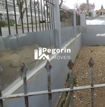 Imagem Casa com 4 Quartos à Venda, 180 m² em Tarumã - Curitiba