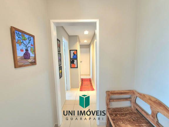Imagem Apartamento com 3 Quartos à Venda, 92 m² em Centro - Guarapari Imagem Apartamento com 3 Quartos à Venda, 92 m² em Centro - Guarapari
