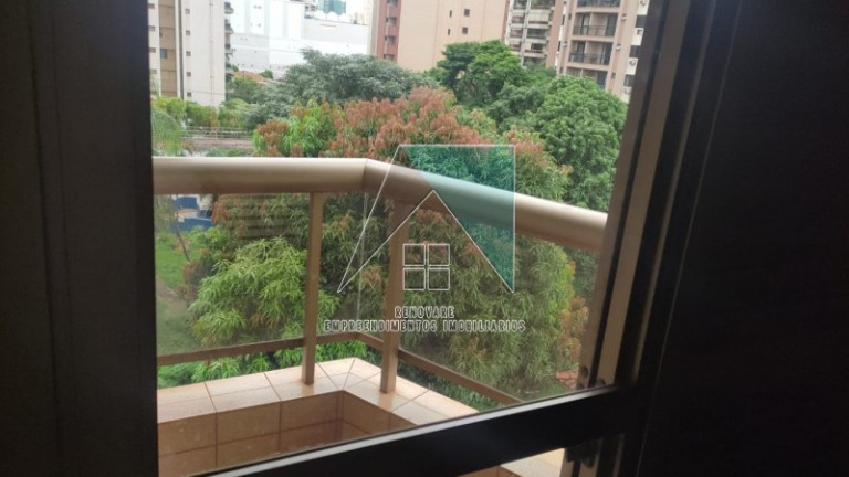 Imagem Apartamento com 3 Quartos à Venda, 91 m² em Alto Da Boa Vista - Ribeirão Preto Imagem Apartamento com 3 Quartos à Venda, 91 m² em Alto Da Boa Vista - Ribeirão Preto
