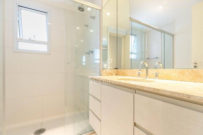 Imagem Apartamento com 3 Quartos para Alugar, 165 m² em Vila Gertrudes - São Paulo Imagem Apartamento com 3 Quartos para Alugar, 165 m² em Vila Gertrudes - São Paulo