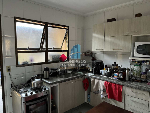 Imagem Casa com 3 Quartos à Venda, 70 m² em Cidade Líder - São Paulo Imagem Casa com 3 Quartos à Venda, 70 m² em Cidade Líder - São Paulo
