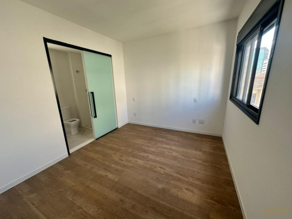 Imagem Apartamento com 2 Quartos à Venda, 63 m² em São Pedro - Belo Horizonte