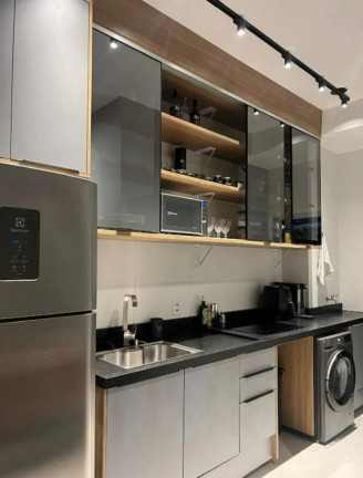 Imagem Apartamento com 2 Quartos à Venda, 86 m² em Jardim Das Colinas - Hortolândia Imagem Apartamento com 2 Quartos à Venda, 86 m² em Jardim Das Colinas - Hortolândia