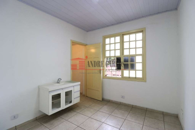 Imagem Imóvel com 3 Quartos à Venda, 100 m² em Santo Amaro - São Paulo