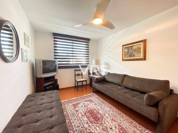 Imagem Apartamento com 2 Quartos à Venda, 81 m² em Agriões - Teresópolis Imagem Apartamento com 2 Quartos à Venda, 81 m² em Agriões - Teresópolis