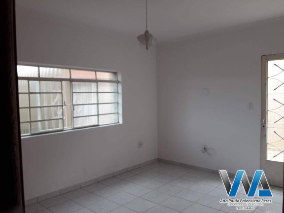 Imagem Casa com 2 Quartos à Venda, 200 m² em Jardim São Cristovão - Bragança Paulista Imagem Casa com 2 Quartos à Venda, 200 m² em Jardim São Cristovão - Bragança Paulista