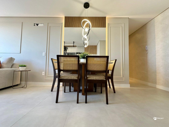 Imagem Apartamento com 2 Quartos à Venda, 68 m² em Zona Nova - Capão Da Canoa Imagem Apartamento com 2 Quartos à Venda, 68 m² em Zona Nova - Capão Da Canoa
