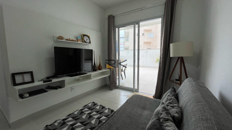 Imagem Apartamento com 2 Quartos à Venda, 61 m² em Praia Grande - Ubatuba Imagem Apartamento com 2 Quartos à Venda, 61 m² em Praia Grande - Ubatuba